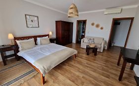 Guesthouse Barica